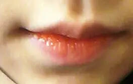 선택된 언니의파우치 리뷰 이미지 - [페리스틴트 워터(3호 오렌지쥬스)]