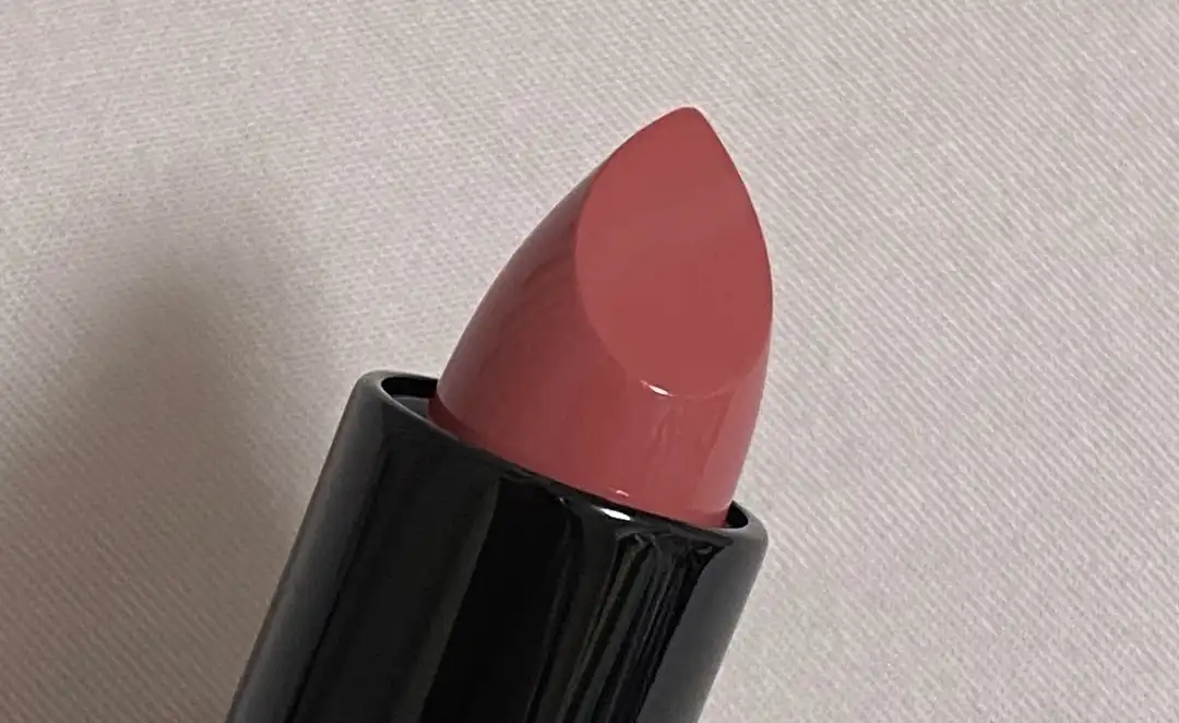 라스트 립스틱1 [4호 지적]