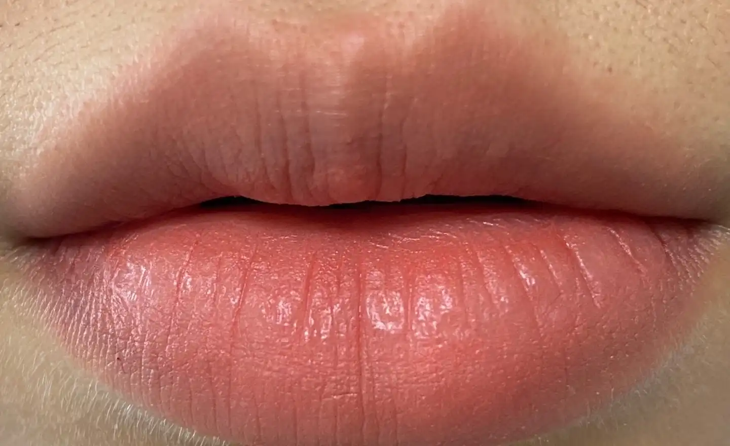 저스트핏 에버래스팅 무스 틴트 [01 딥무브먼트]