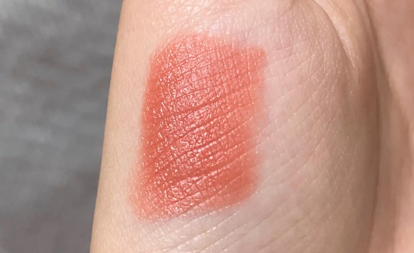 레이어 퍼지 틴트 [#1 퍼지코랄]