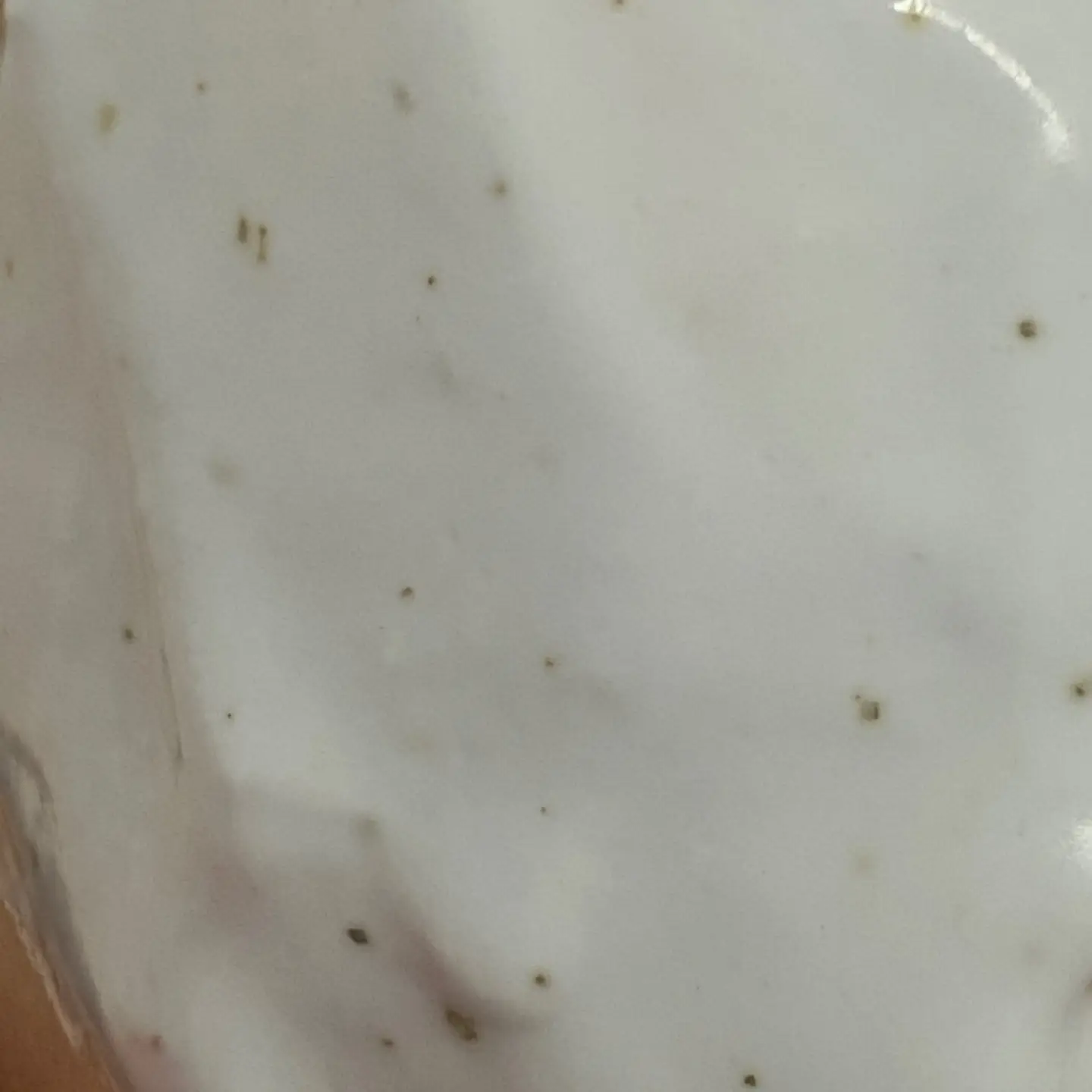 선택된 언니의파우치 리뷰 이미지 - [프리미엄 모델링 마스크팩 [쿨 티트리]]