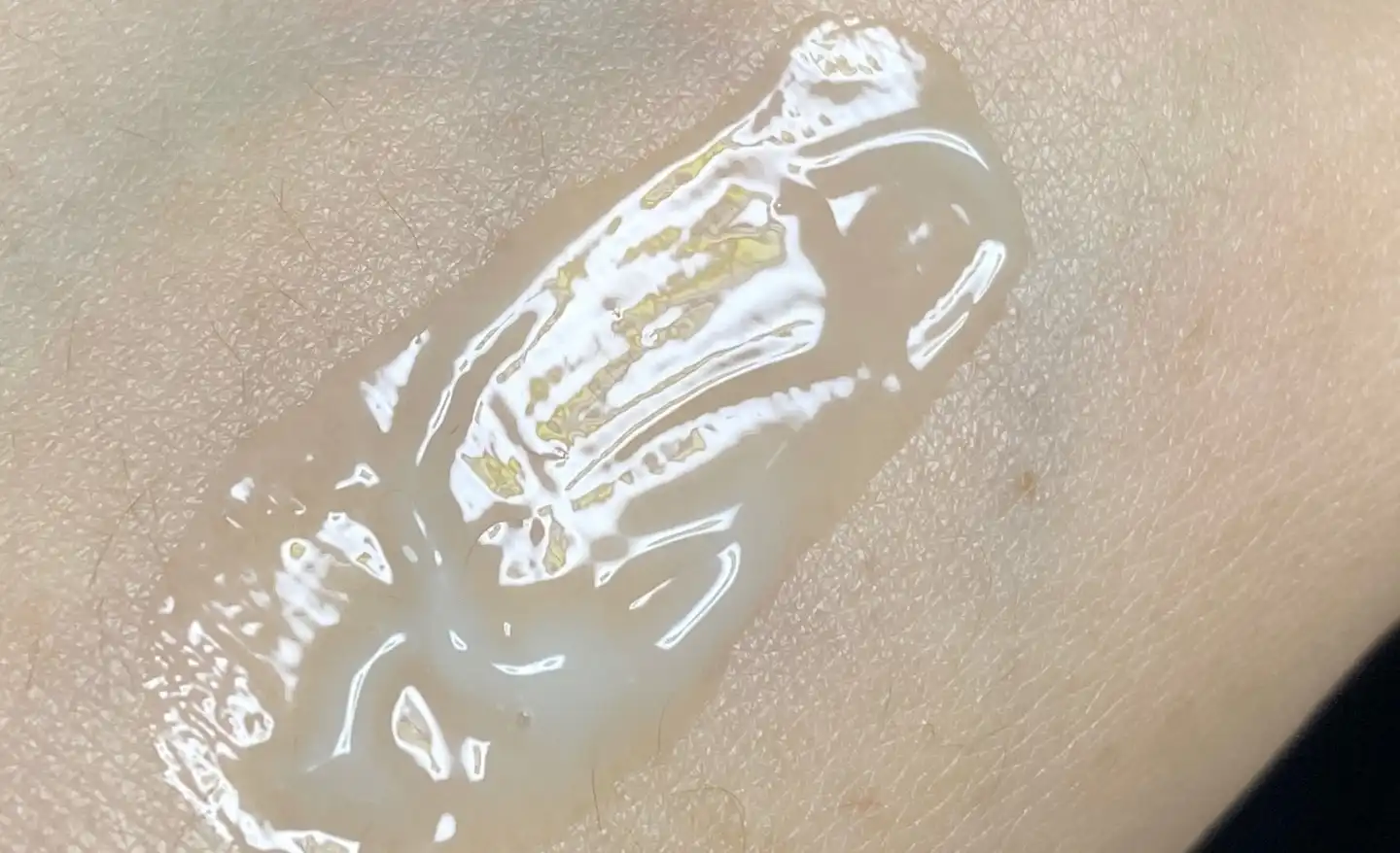 팜알엑스 슈퍼 그린스 쿨링 젤