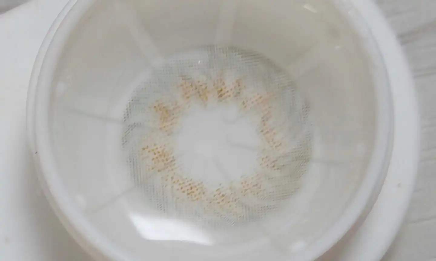 카리브3콘 [그레이]