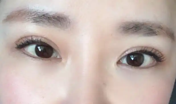 언니의파우치 리뷰 이미지 9 - [유스 아이 클렌징 워터패드]