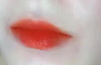 언니의파우치 리뷰 이미지 13 - [유스 아이 클렌징 워터패드]