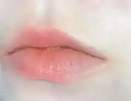 언니의파우치 리뷰 이미지 15 - [유스 아이 클렌징 워터패드]