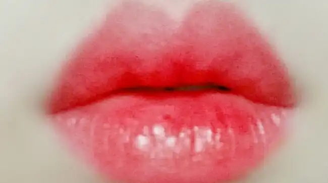 컬러 라이브 틴트 [4호 블러쉬 레드]