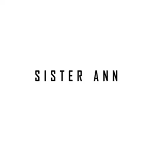 씨스터앤(SISTER ANN)