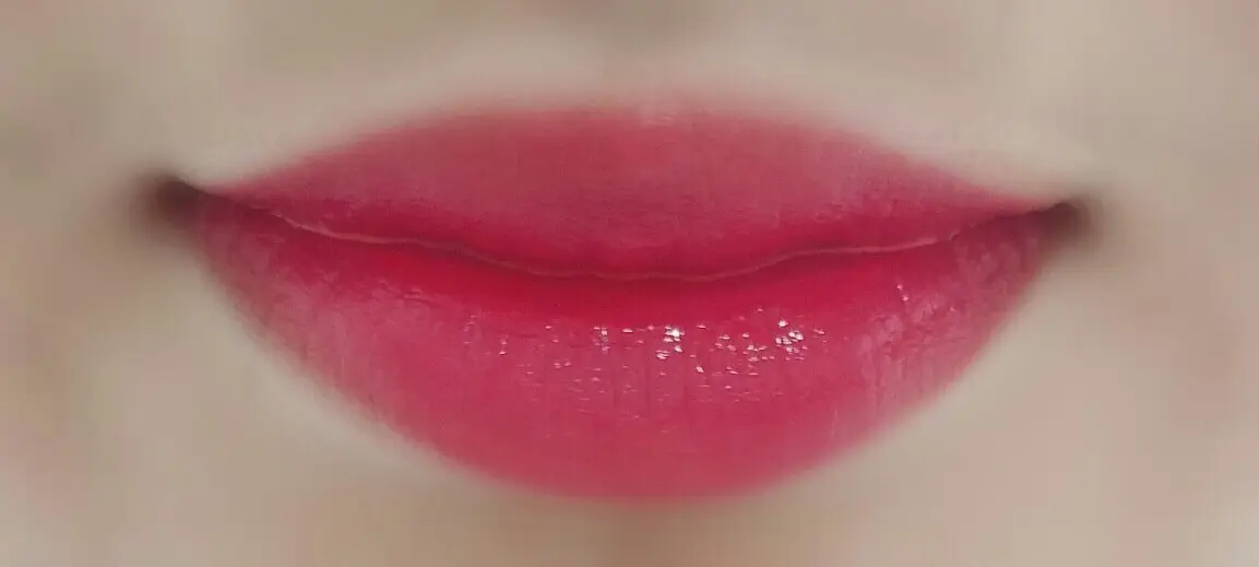 선택된 언니의파우치 리뷰 이미지 - [고고틴트]