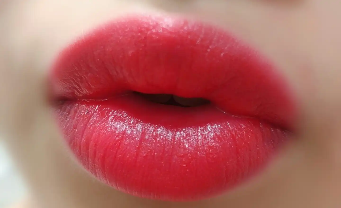 매드매트 립 [016 스윗구아바]