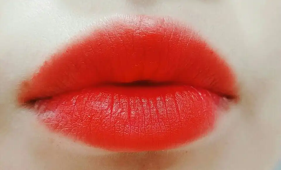 루즈힐 벨벳 [03 뮤즈 시티]