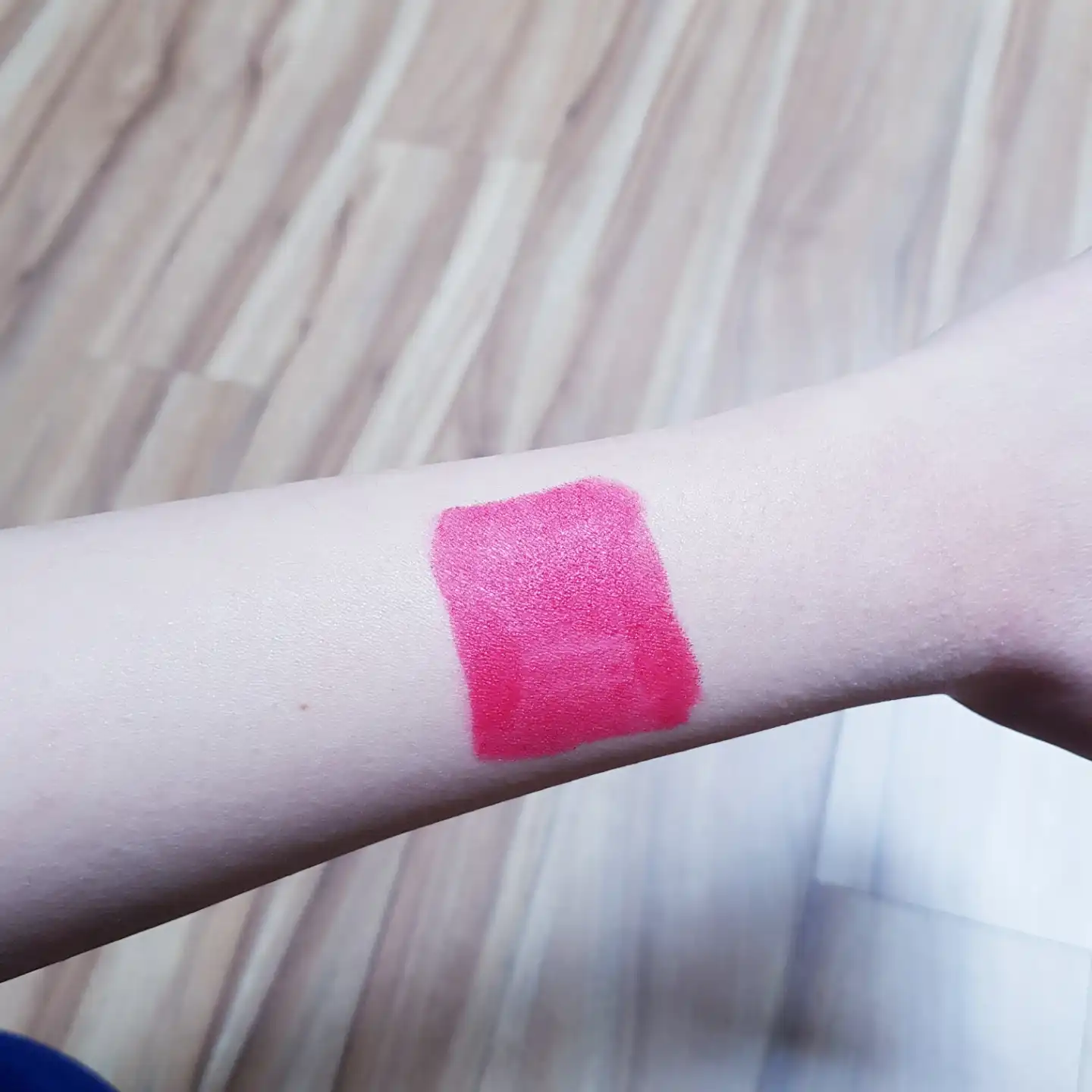 마시멜로 파우더 립스틱 [A4 사이공 멜로]