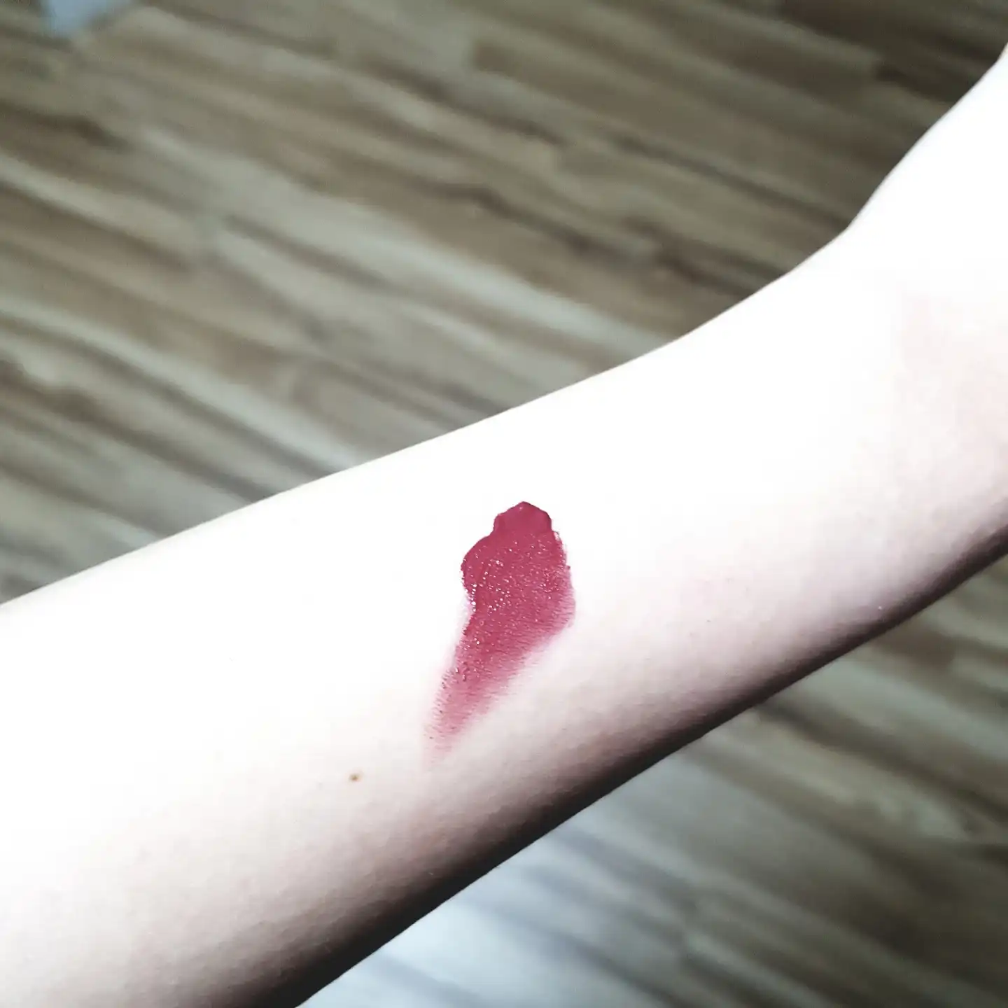 과즙팡 무스 틴트 [BE01 너무화과나]