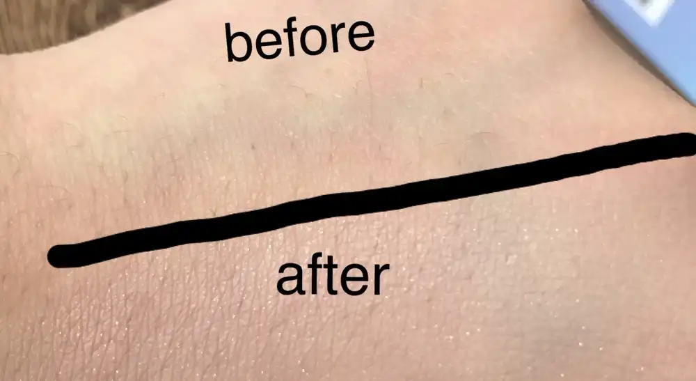 광채아우라쿠션 [23호 아우라 베이지 AB]