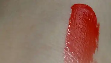 미러글로스 틴트  03 해피 투게더