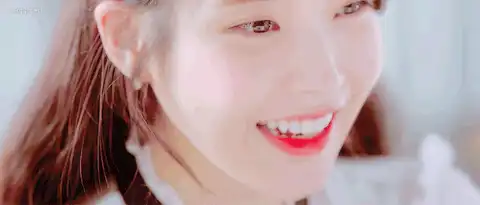 언니의파우치 리뷰 이미지 - [플레이 컬러 립 앤 치크 [케이크샵]]