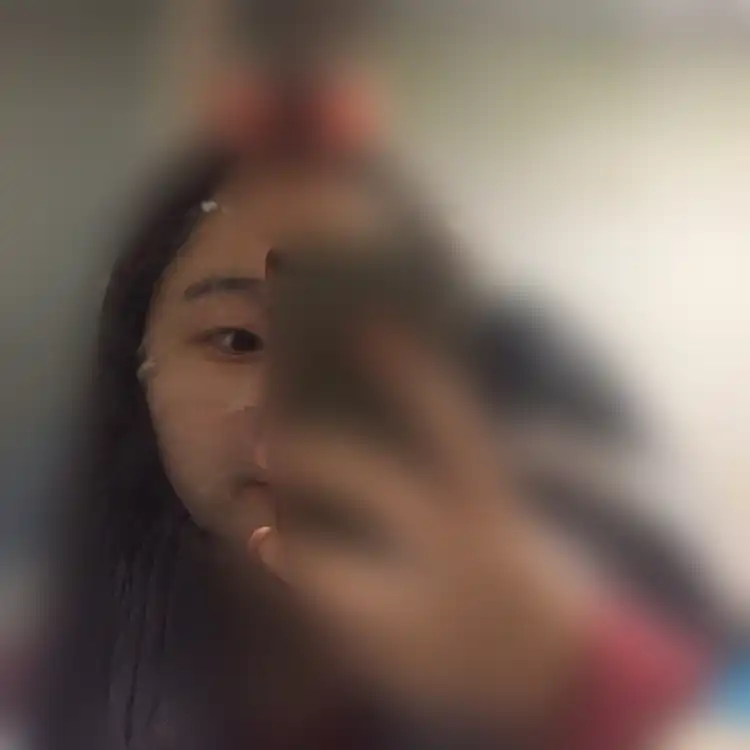 언니의파우치 리뷰 이미지 5 - [히알론 모이스트 액티브 씰 마스크]