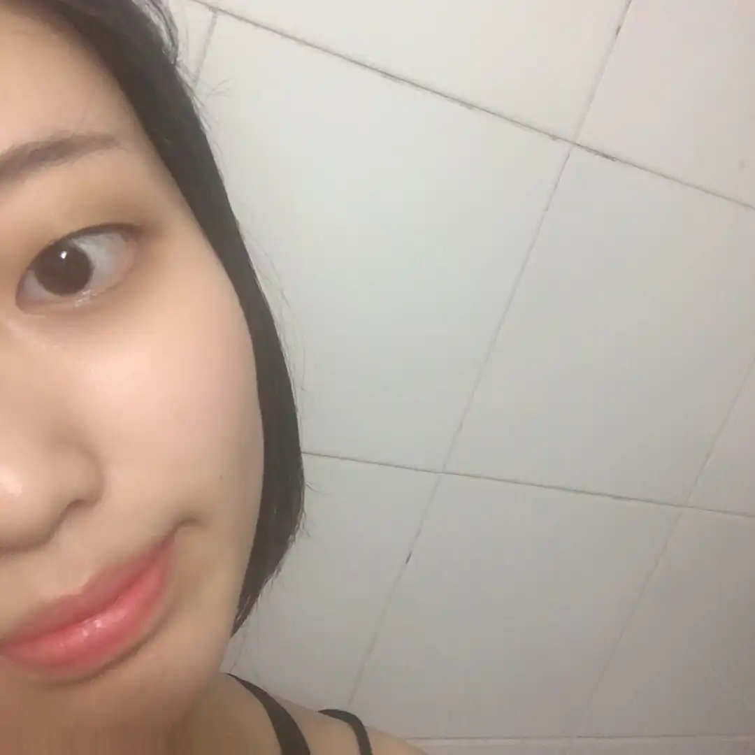 언니의파우치 리뷰 이미지 6 - [셀럽 마이크로 폼 클렌저]