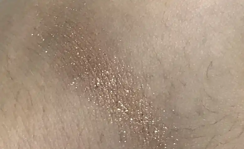 플래시 픽스 펄 피그먼트 팩트 [썸라이트]