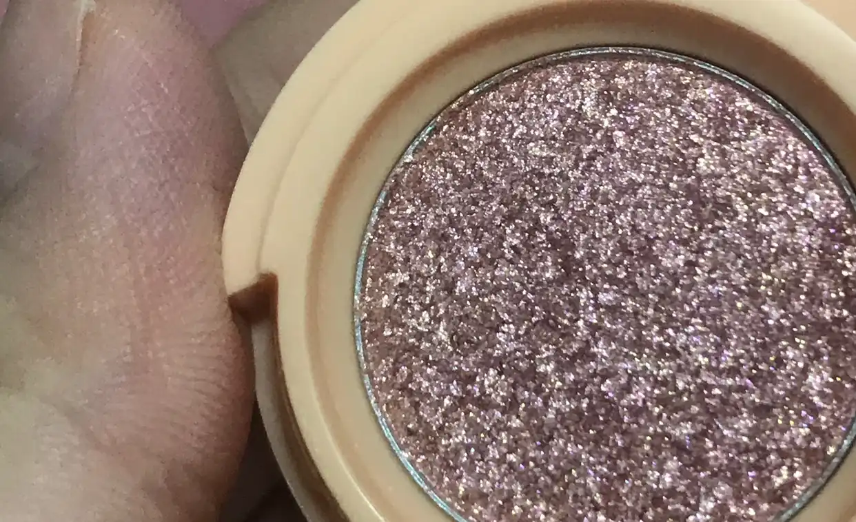 살구 컬렉션 모노 아이즈[G21 글리터로맨스]