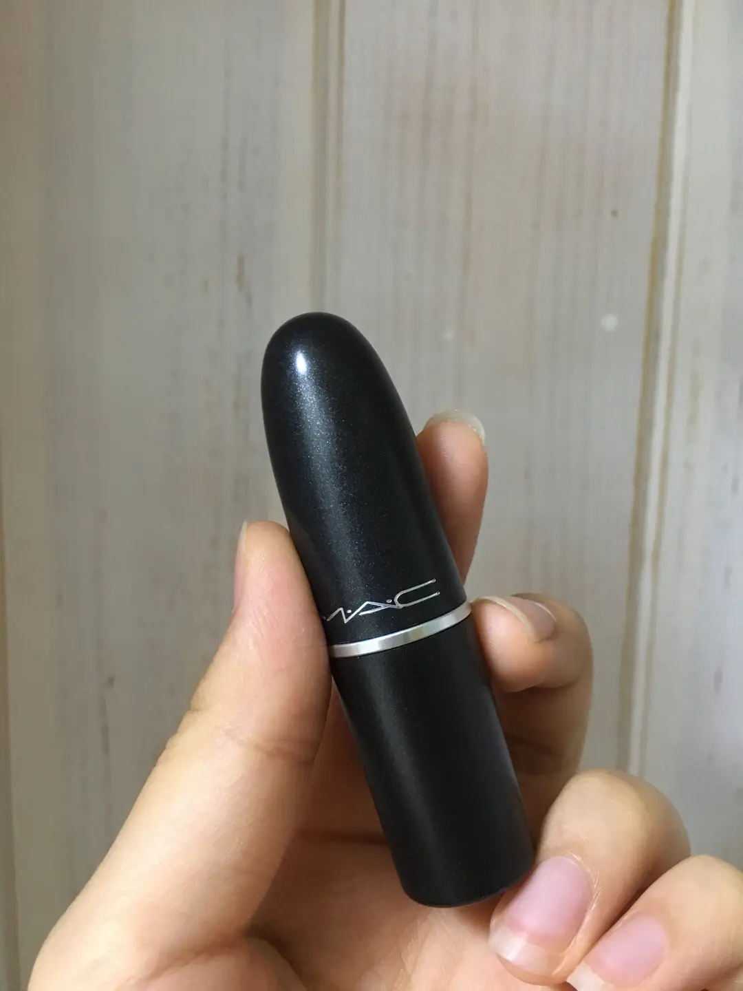 선택된 언니의파우치 리뷰 이미지 - [러스터글래스 립스틱  [씨 쉬어]]