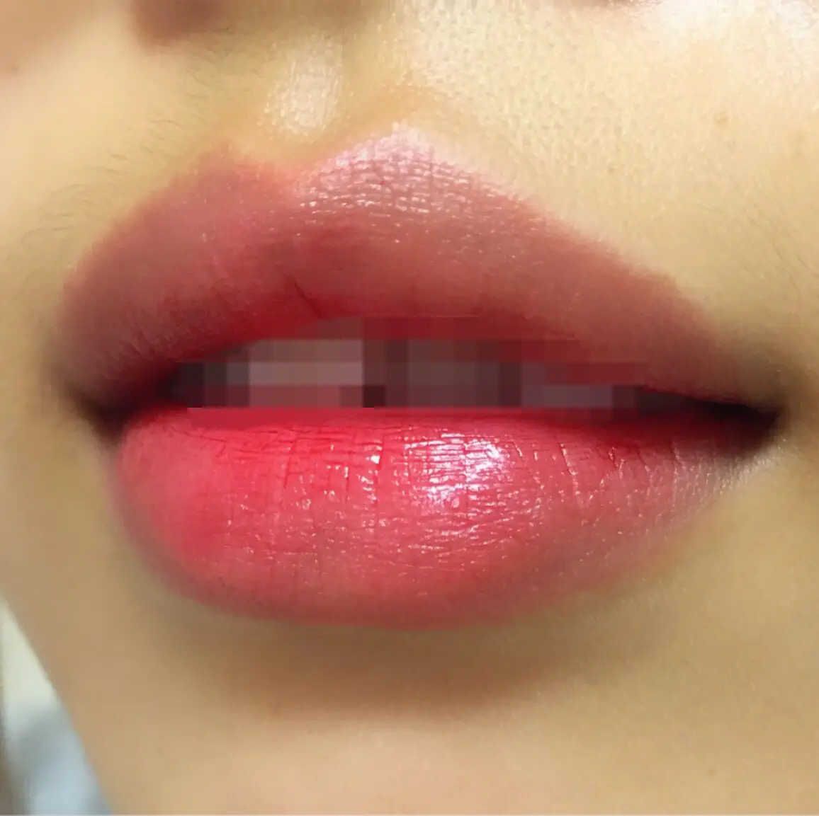 선택된 언니의파우치 리뷰 이미지 - [페리스틴트 워터 [1호 체리쥬스]]