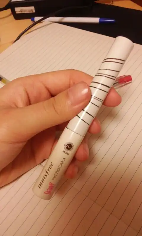 스키니 꼼꼼카라 [1호 블랙]