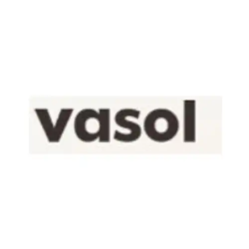 바솔 (vasol)