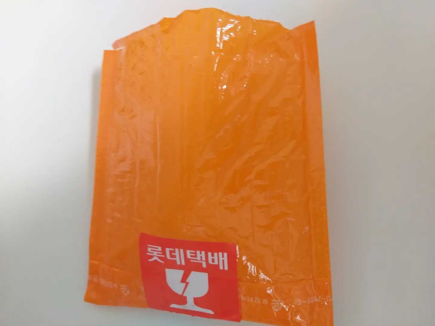 선택된 언니의파우치 리뷰 이미지 - [마시멜로 파우더 립스틱 [A3 네이처 벨르]]