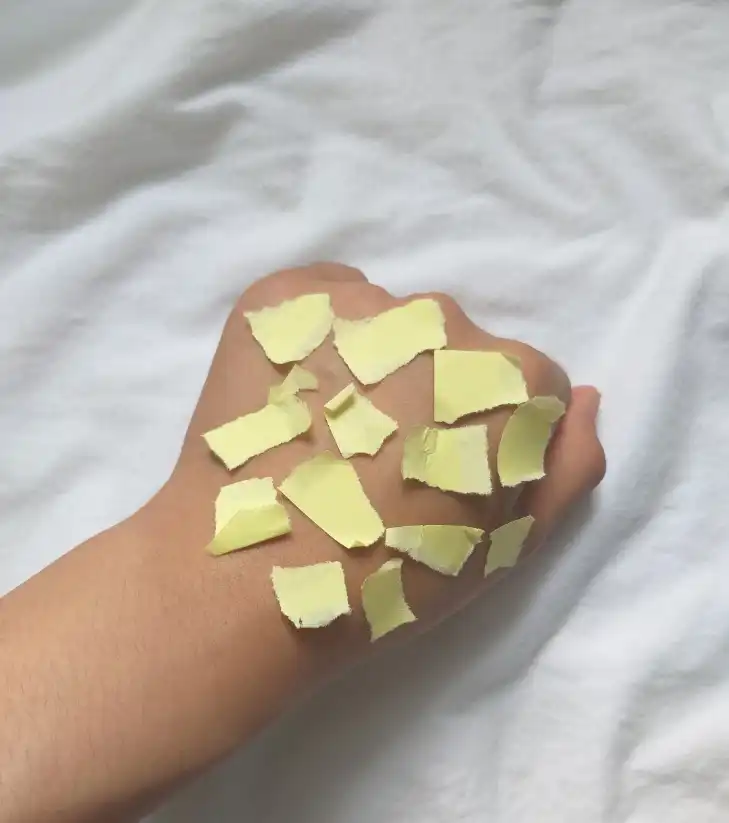 리뷰 이미지