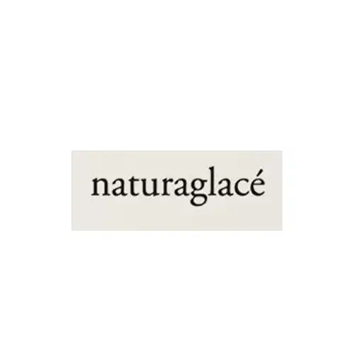 나츄라글라쎄 (Naturaglace)