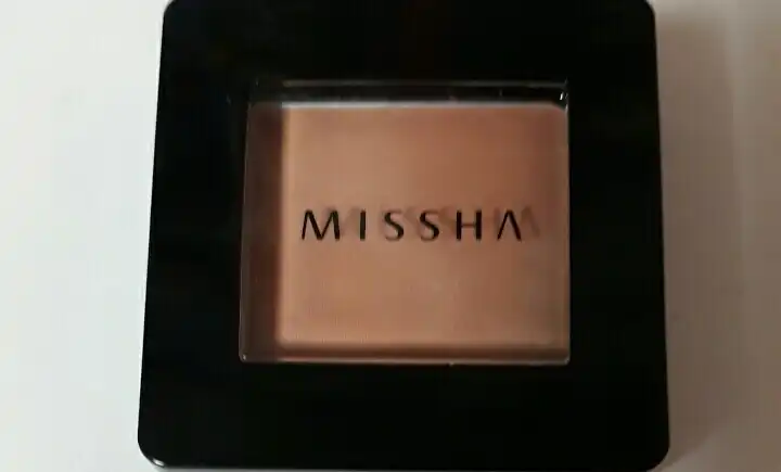 모던 섀도우 [MBR01 치아바타]