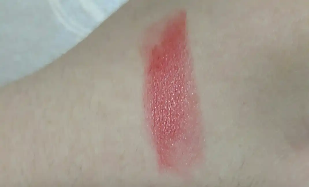 물방울틴트밤 [01 앵두워터]