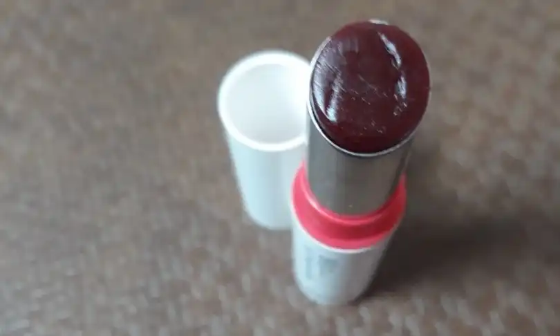 아이소이 불가리안 로즈 립 트리트먼트 밤(퓨어레드)