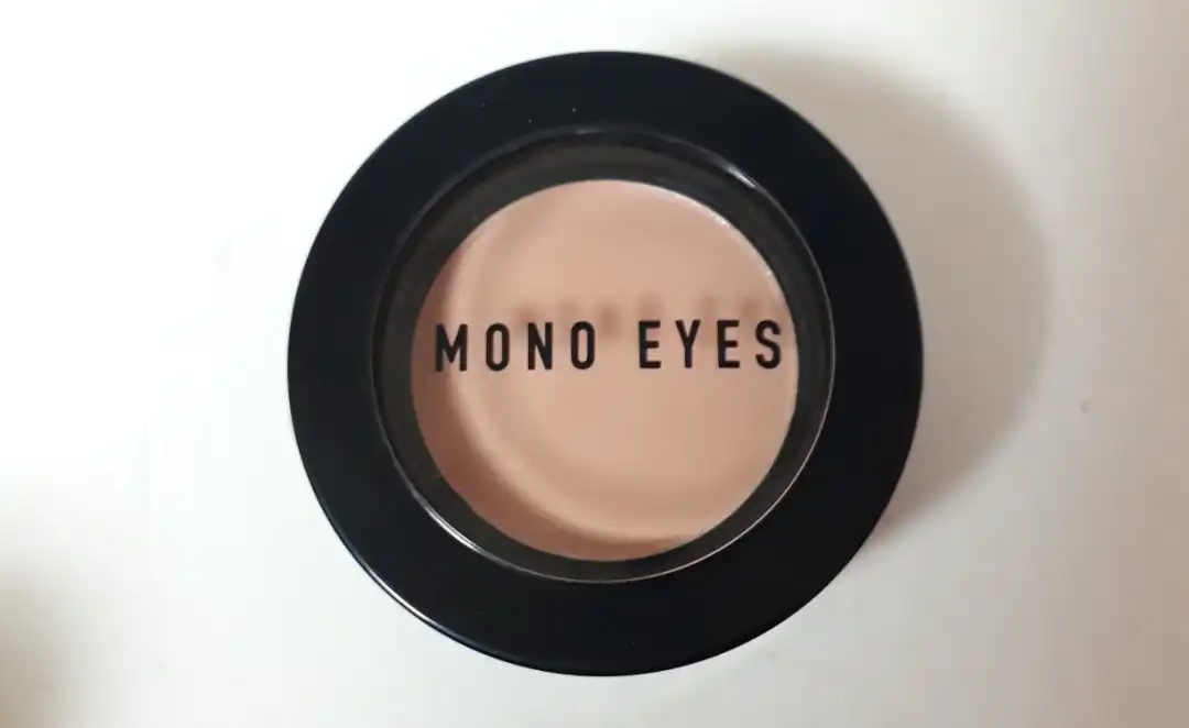 모노아이즈 [M03 진저파우더]