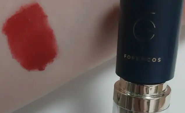 타투 끌레르 벨벳 틴트 [09 텐더]