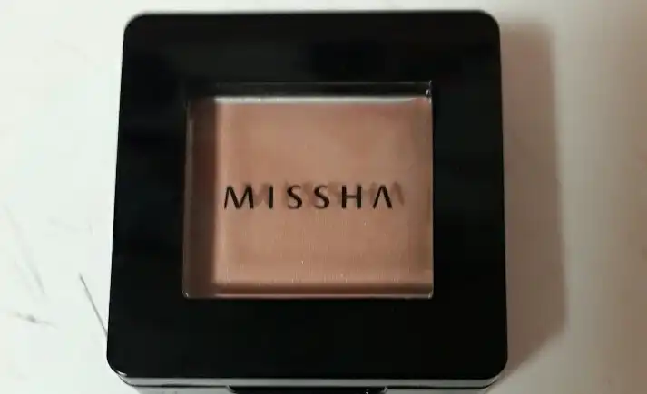 모던 섀도우 매트 [MCR02 캐롯파이]