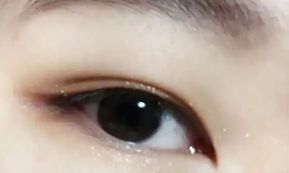 모던 섀도우 [GBR01 글램 하이힐]