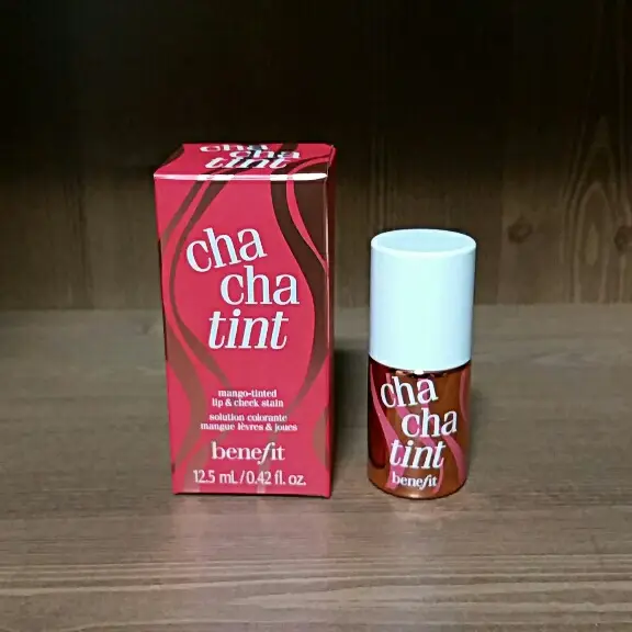 선택된 언니의파우치 리뷰 이미지 - [차차틴트]
