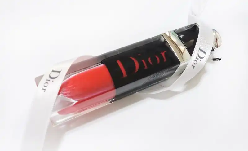 어딕트 라커 플럼프 [758 브라이트 레드]