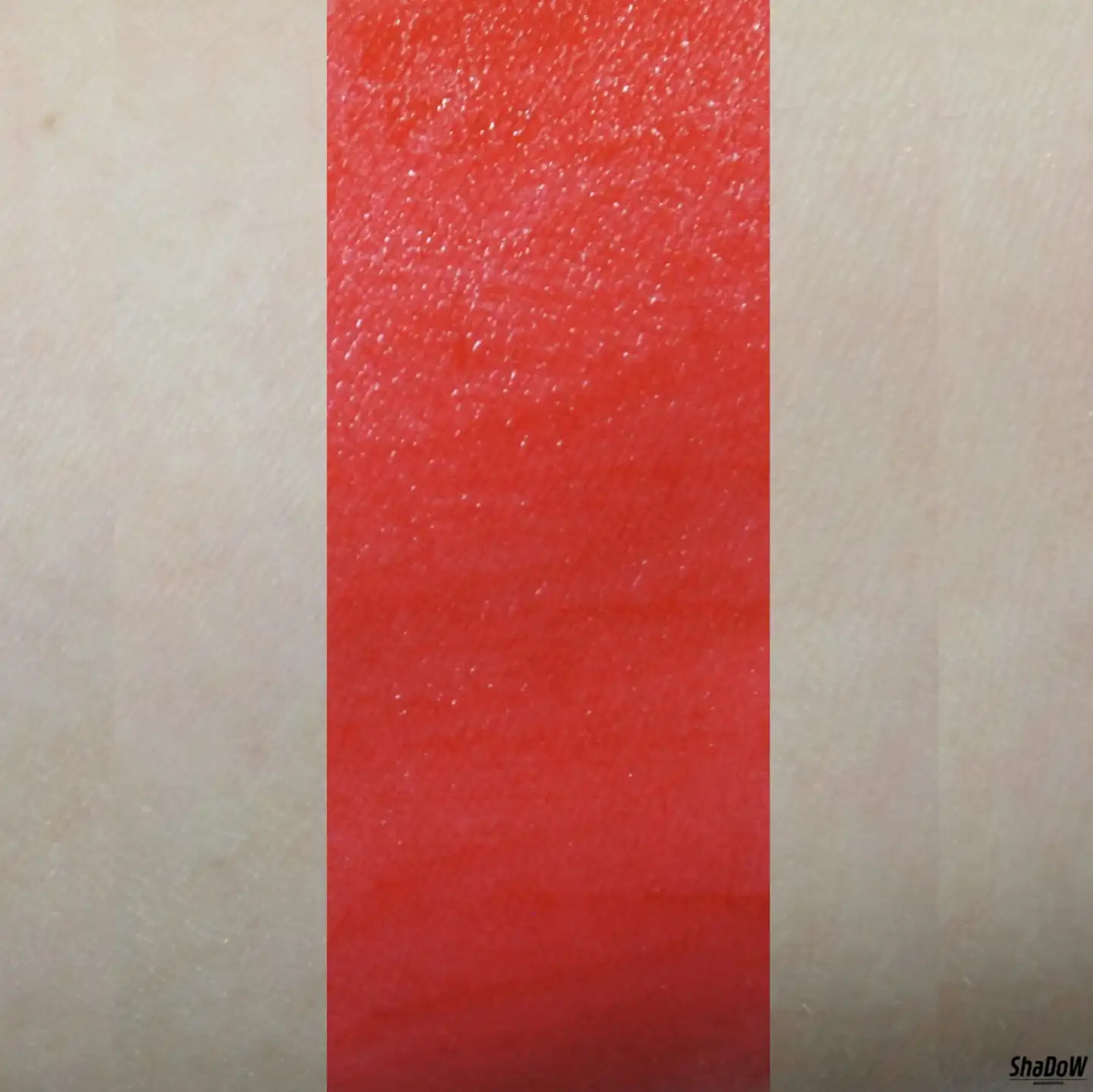 무드 라이어 벨벳 틴트 [01 순수한사과인척]