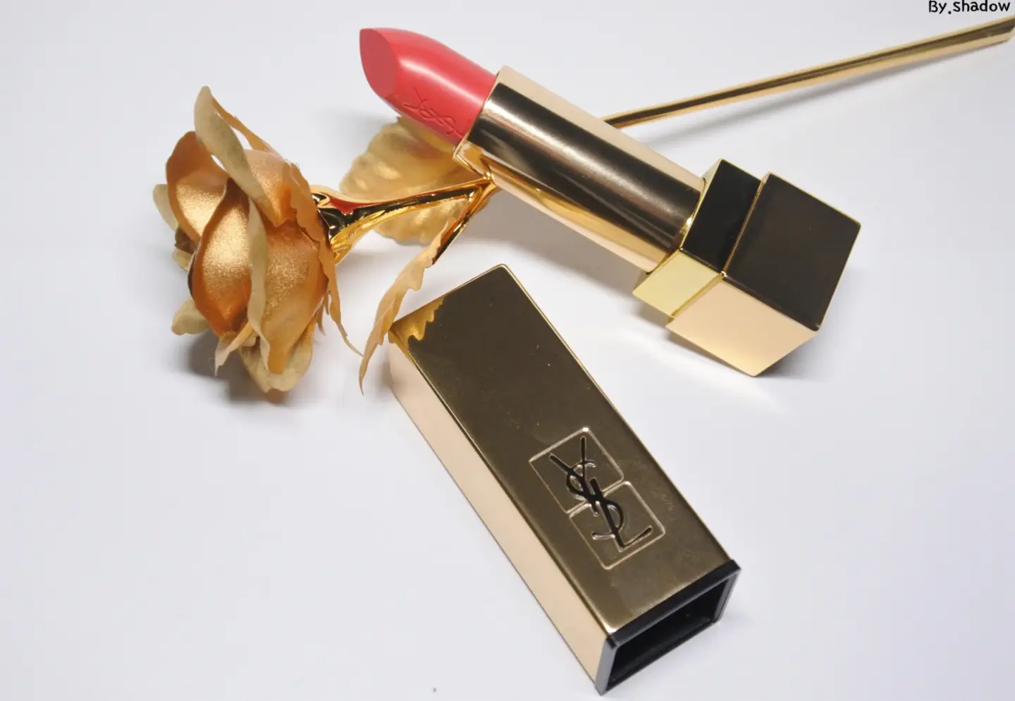 선택된 언니의파우치 리뷰 이미지 - [루쥬 뷔르 꾸뛰르(17)]