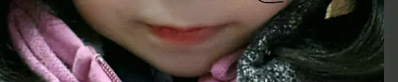 선택된 언니의파우치 리뷰 이미지 - [딜라이트 토니틴트 [03 오렌지차차]]