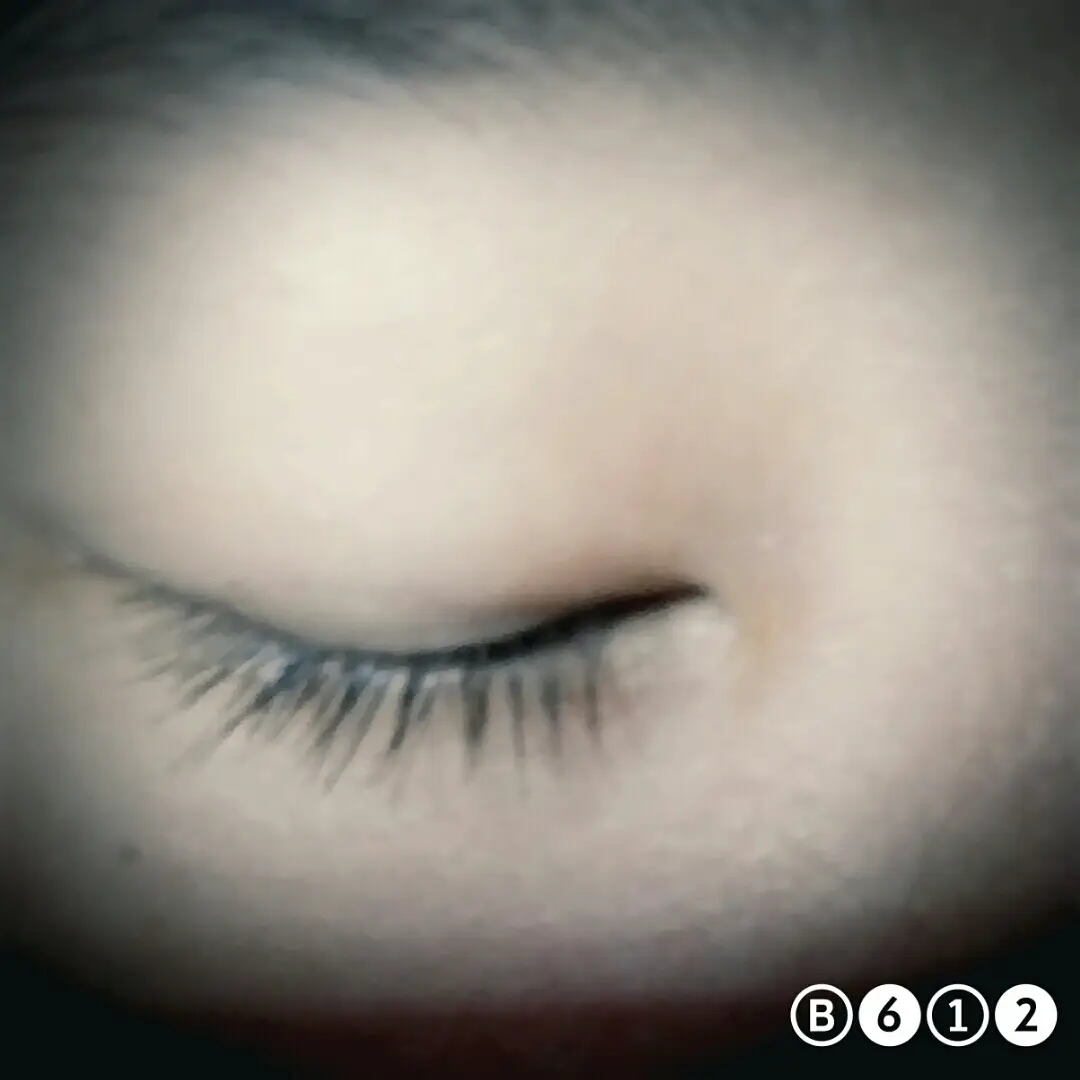 선택된 언니의파우치 리뷰 이미지 - [3D 마스카라]