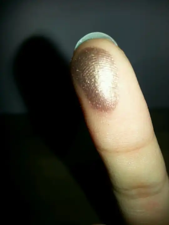 모노아이즈 (2014 NEW) 64호 맥시