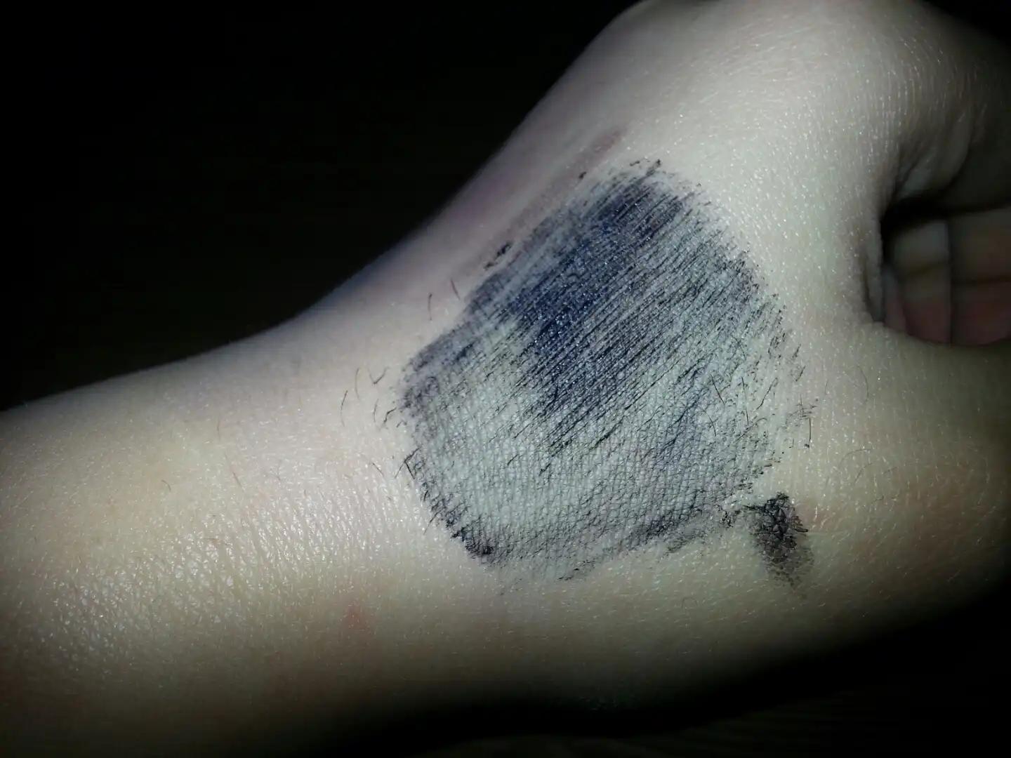 딜라이트 써클렌즈 마스카라 [02 컬링&롱래쉬 써클]