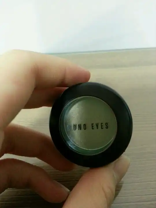 모노아이즈 (2014 NEW) 61호 얼쓰