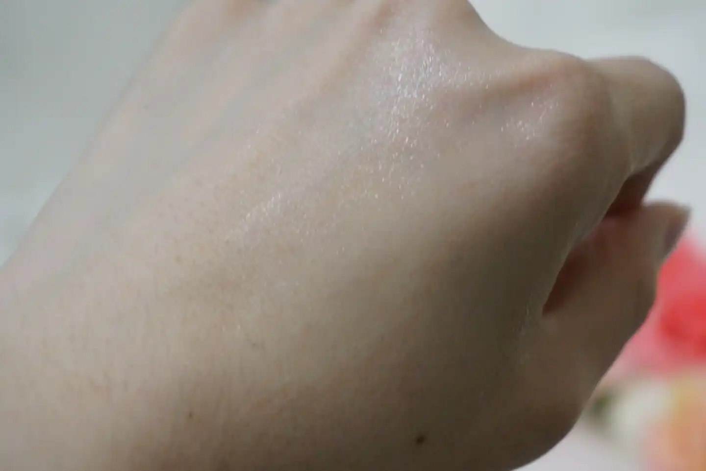 언니의파우치 리뷰 이미지 12 - [유니베라 스킨케어100]