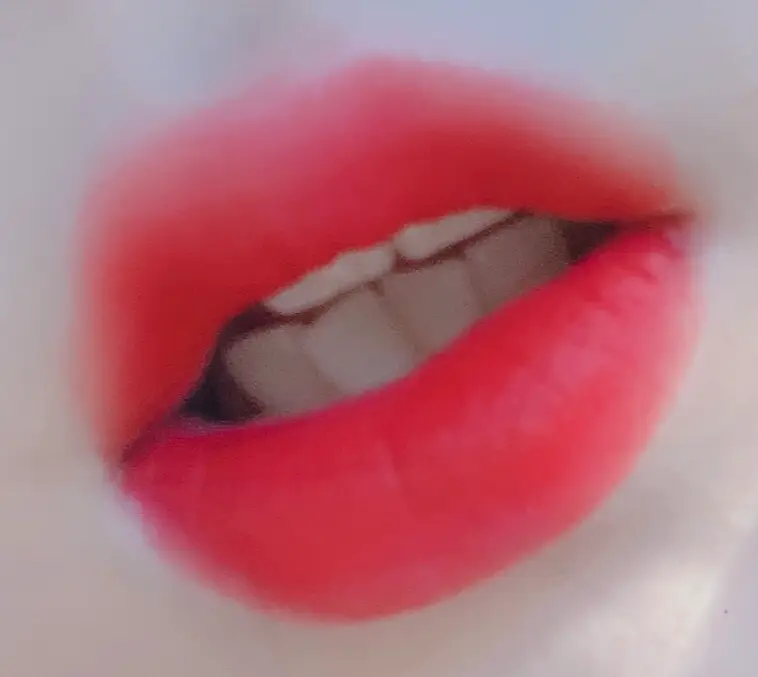 선택된 언니의파우치 리뷰 이미지 - [에어 핏 벨벳틴트 [A04 라즈베리 시럽]]
