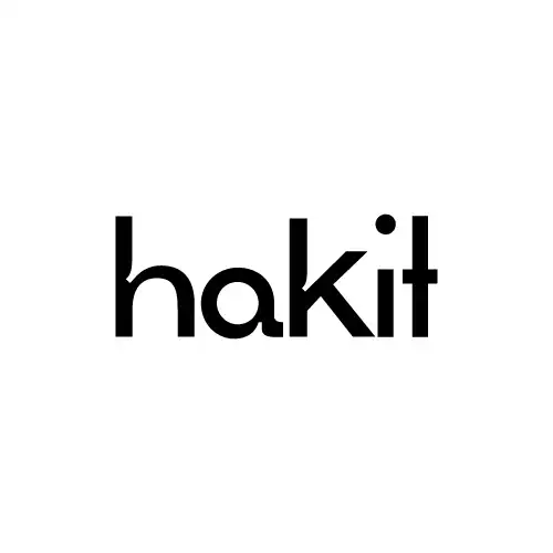 하킷 hakit